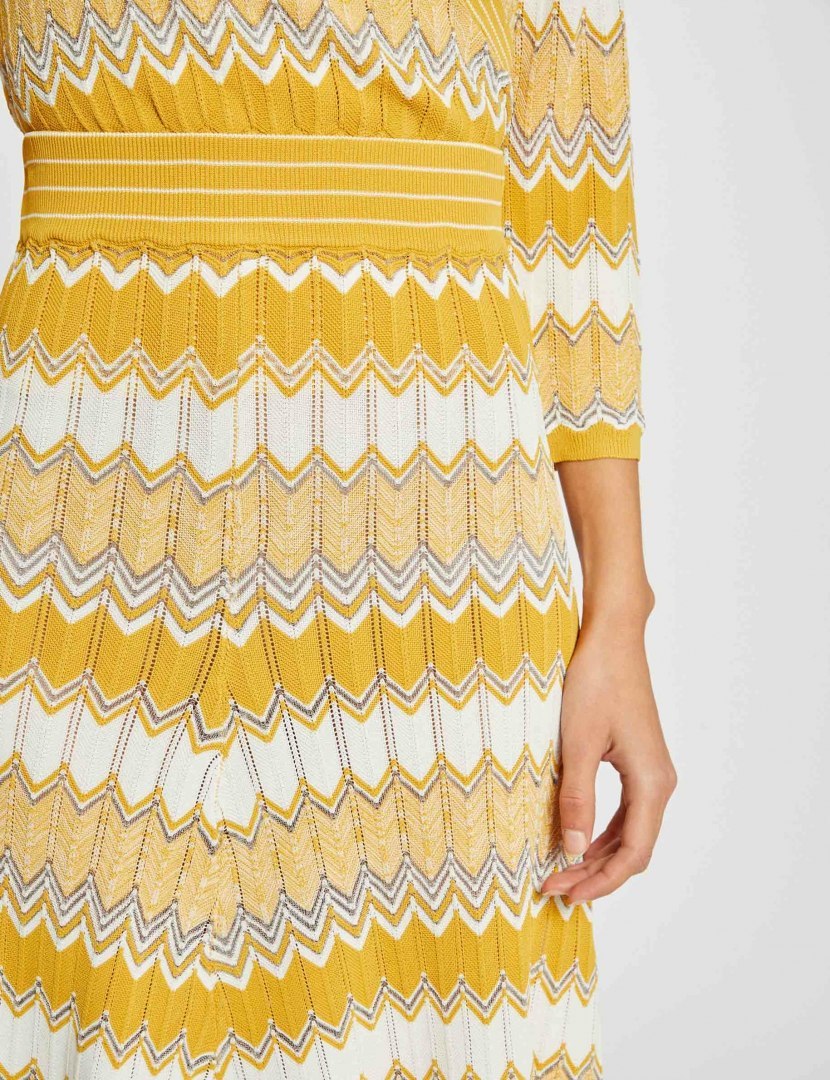 Morgan Skirt JDONA MIMOSA Morgan Skirt JDONA MIMOSA
