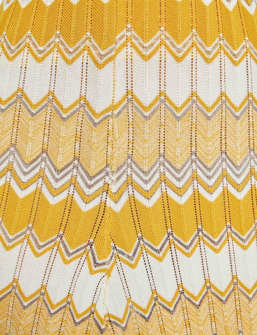 Morgan Skirt JDONA MIMOSA Morgan Skirt JDONA MIMOSA