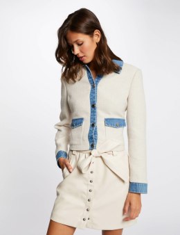 Morgan Skirt JOVANA IVOIRE