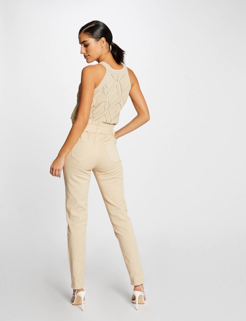 Morgan Pants PDIVA LIN Morgan Pants PDIVA LIN