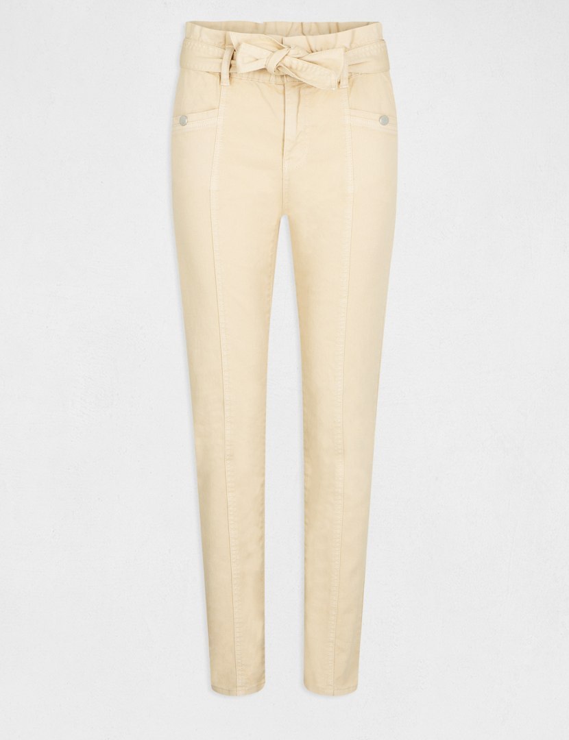 Morgan Pants PDIVA LIN Morgan Pants PDIVA LIN