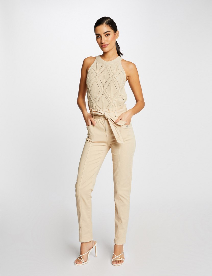 Morgan Pants PDIVA LIN Morgan Pants PDIVA LIN