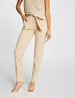 Morgan Pants PDIVA LIN