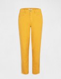 Morgan Pants PFIRST MIMOSA Morgan Pants PFIRST MIMOSA