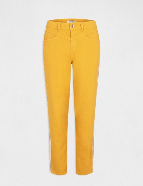 Morgan Pants PFIRST MIMOSA Morgan Pants PFIRST MIMOSA