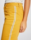 Morgan Pants PFIRST MIMOSA Morgan Pants PFIRST MIMOSA