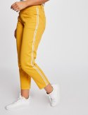 Morgan Pants PFIRST MIMOSA Morgan Pants PFIRST MIMOSA