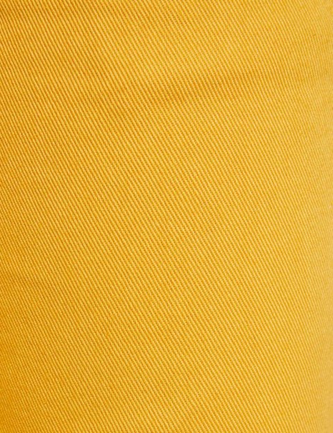 Morgan Pants PFIRST MIMOSA Morgan Pants PFIRST MIMOSA