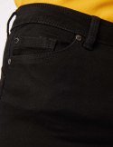 Morgan Pants POLLY.W NOIR Morgan Pants POLLY.W NOIR