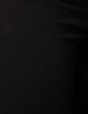 Morgan Pants POLLY.W NOIR Morgan Pants POLLY.W NOIR
