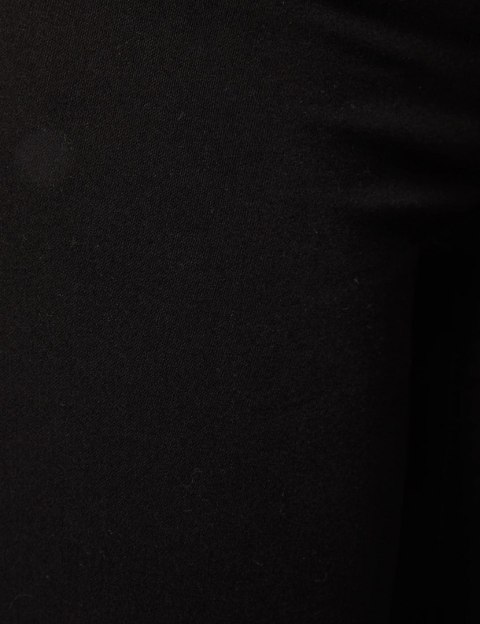 Morgan Pants POLLY.W NOIR Morgan Pants POLLY.W NOIR