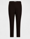 Morgan Pants PROSY.F NOIR Morgan Pants PROSY.F NOIR