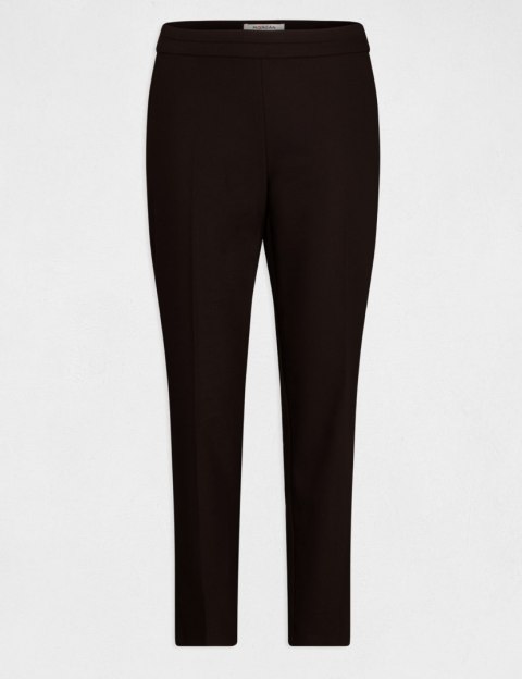 Morgan Pants PROSY.F NOIR Morgan Pants PROSY.F NOIR