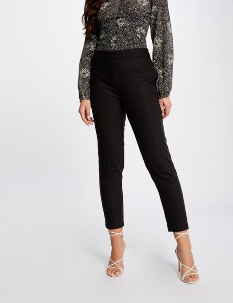 Morgan Pants PROSY.F NOIR Morgan Pants PROSY.F NOIR