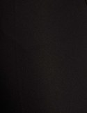 Morgan Pants PROSY.F NOIR Morgan Pants PROSY.F NOIR