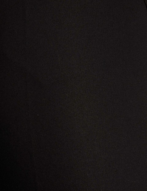 Morgan Pants PROSY.F NOIR Morgan Pants PROSY.F NOIR