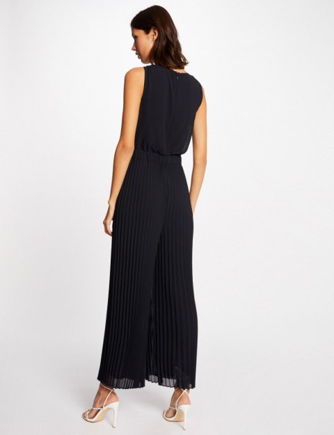 Morgan Pants PSAMARA MARINE Morgan Pants PSAMARA MARINE