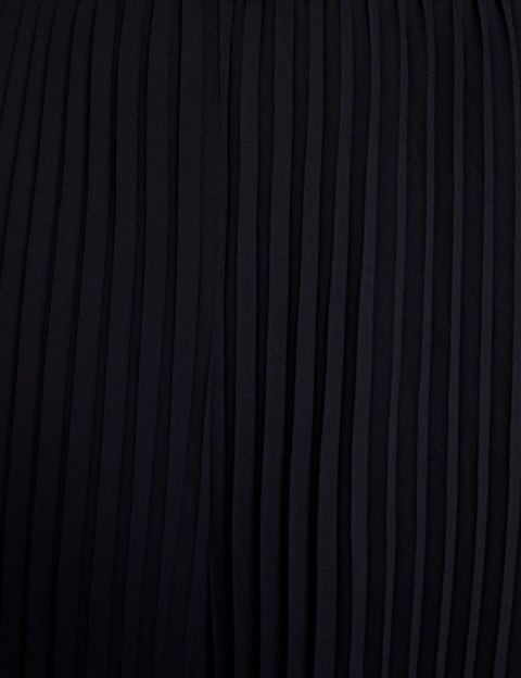 Morgan Pants PSAMARA MARINE Morgan Pants PSAMARA MARINE