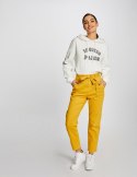 Morgan Pants PSTAR4 MIMOSA Morgan Pants PSTAR4 MIMOSA