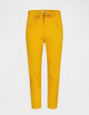 Morgan Pants PSTAR4 MIMOSA Morgan Pants PSTAR4 MIMOSA