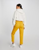 Morgan Pants PSTAR4 MIMOSA Morgan Pants PSTAR4 MIMOSA
