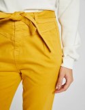 Morgan Pants PSTAR4 MIMOSA Morgan Pants PSTAR4 MIMOSA