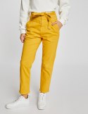 Morgan Pants PSTAR4 MIMOSA Morgan Pants PSTAR4 MIMOSA