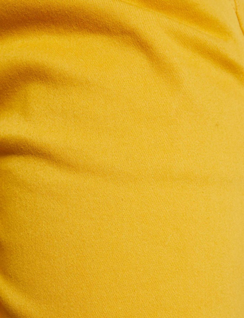 Morgan Pants PSTAR4 MIMOSA Morgan Pants PSTAR4 MIMOSA