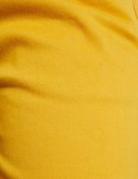 Morgan Pants PSTAR4 MIMOSA Morgan Pants PSTAR4 MIMOSA