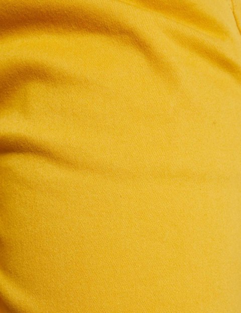 Morgan Pants PSTAR4 MIMOSA Morgan Pants PSTAR4 MIMOSA