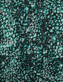 Morgan Dress REMALOU1 MENTHE Morgan Dress REMALOU1 MENTHE