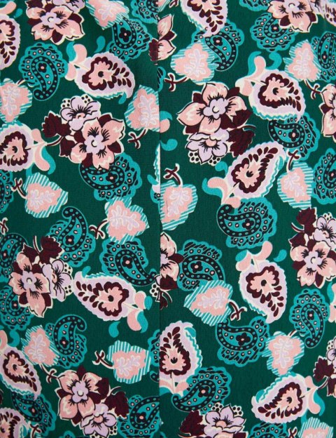 Morgan Dress REVOTA.F MULTICO Morgan Dress REVOTA.F MULTICO