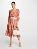 Morgan Dress REYAL.F ROSIER Morgan Dress REYAL.F ROSIER