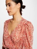 Morgan Dress REYAL.F ROSIER Morgan Dress REYAL.F ROSIER