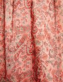 Morgan Dress REYAL.F ROSIER Morgan Dress REYAL.F ROSIER