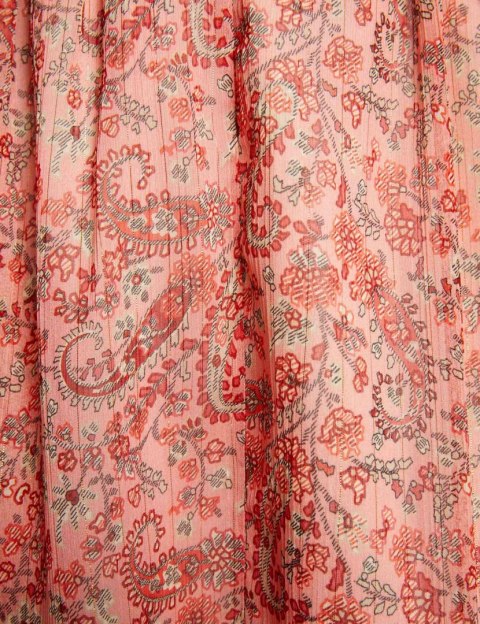 Morgan Dress REYAL.F ROSIER Morgan Dress REYAL.F ROSIER