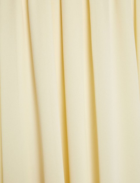Morgan Dress RICHARD CITRONNADE Morgan Dress RICHARD CITRONNADE