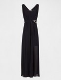Morgan Dress RICHARD MARINE Morgan Dress RICHARD MARINE