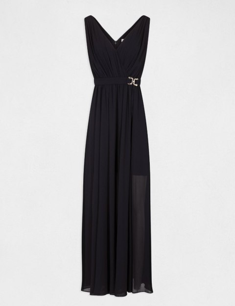Morgan Dress RICHARD MARINE Morgan Dress RICHARD MARINE