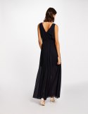Morgan Dress RICHARD MARINE Morgan Dress RICHARD MARINE