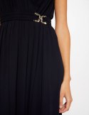 Morgan Dress RICHARD MARINE Morgan Dress RICHARD MARINE