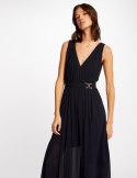 Morgan Dress RICHARD MARINE Morgan Dress RICHARD MARINE