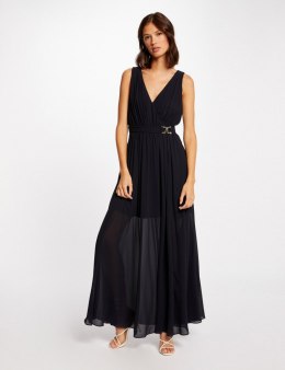Morgan Dress RICHARD MARINE