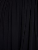 Morgan Dress RICHARD MARINE Morgan Dress RICHARD MARINE