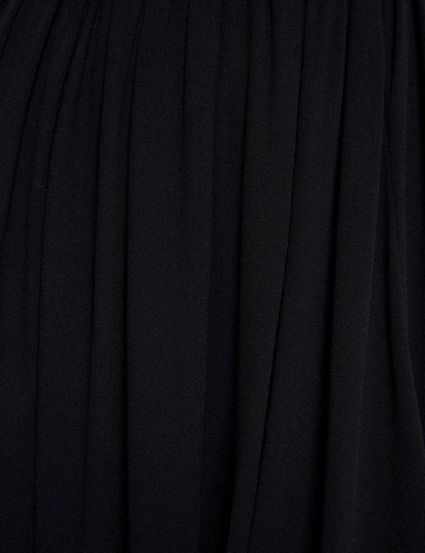 Morgan Dress RICHARD MARINE Morgan Dress RICHARD MARINE