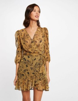 Morgan Dress RIMA.F MULTICO