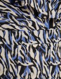 Morgan Dress RIVOLI1 MULTICO Morgan Dress RIVOLI1 MULTICO