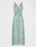 Morgan Dress RKENZA.F MULTICO Morgan Dress RKENZA.F MULTICO