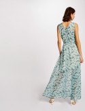 Morgan Dress RKENZA.F MULTICO Morgan Dress RKENZA.F MULTICO