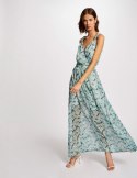 Morgan Dress RKENZA.F MULTICO Morgan Dress RKENZA.F MULTICO